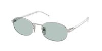 Occhiali da sole Prada Donna B53S1BC40N49 - B53S1BC40N52